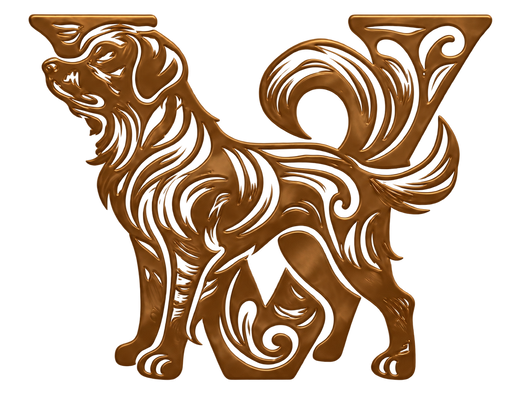 Vofté